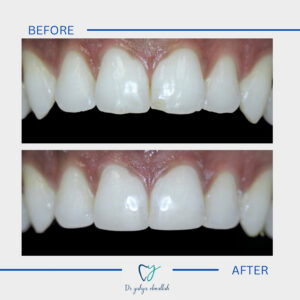 579CACBF-CE9D-4354-B798-F46682880761