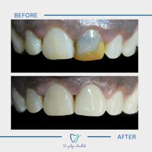 9DCEA918-8374-407C-9309-74F97B25AF90