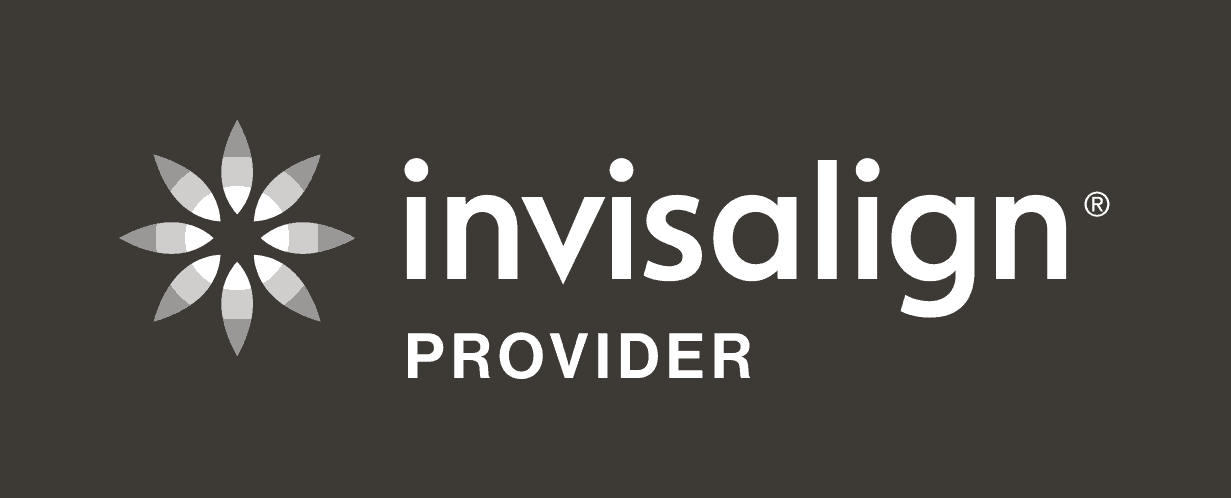 Invisalign-Provider-Logo-Charcoal-PNG
