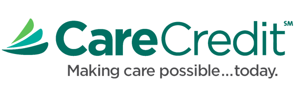 carecredit-logo